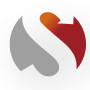 Sagta Company's Logo
